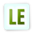 Landscapeasy logo
