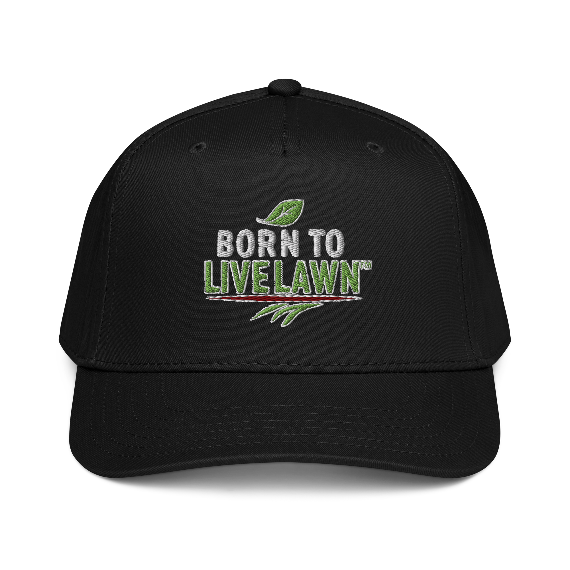 Landscapeasy Hats Collection