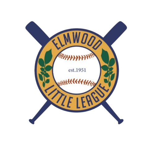 Elmwood Little League