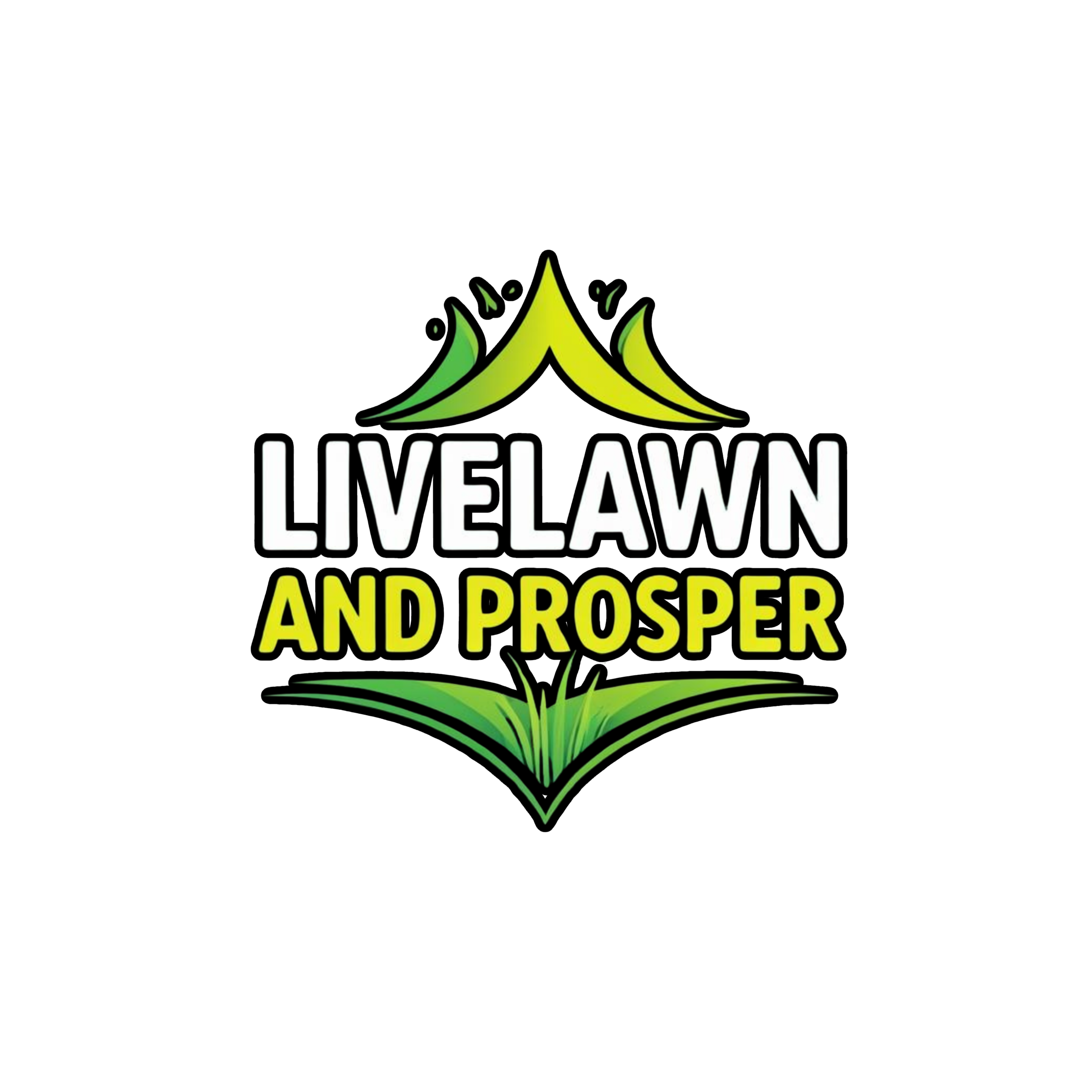 LiveLawn™ and Prosper