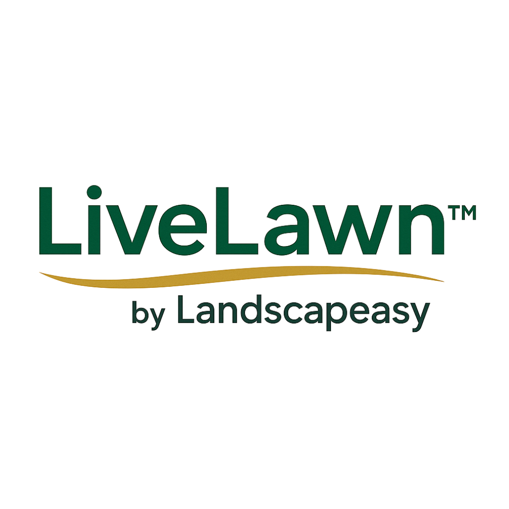 Landscapeasy