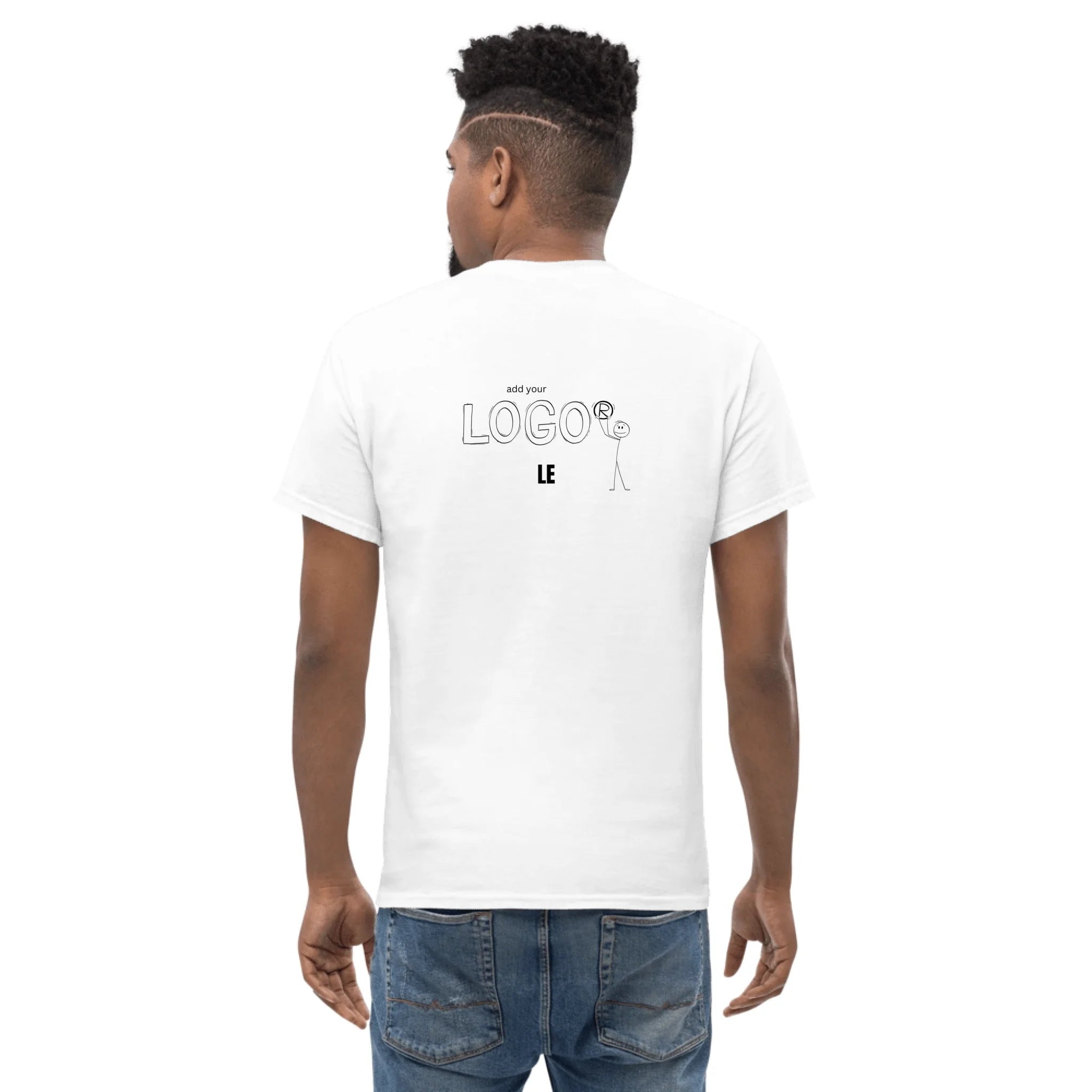 Landscaping, Landscaper, Landscapeasy, Landscaping Gear, Custom Tshirts, Business Cards, Yard signs, Hats, Jackets.