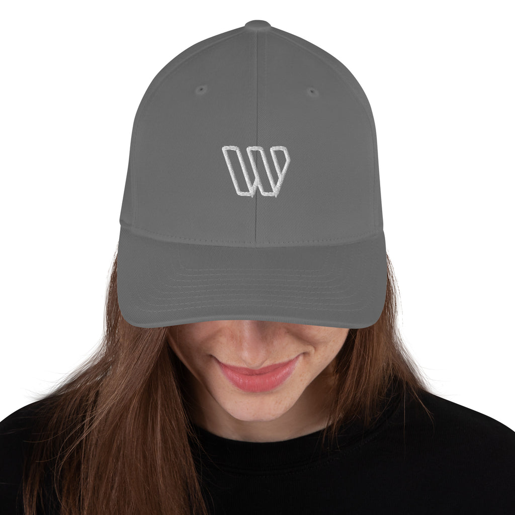 Weldunn Hat