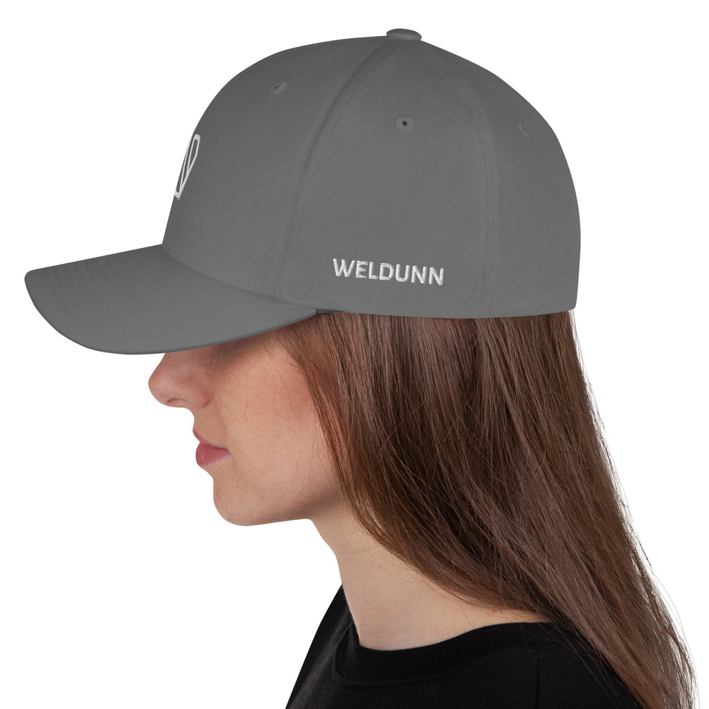 Weldunn Hat