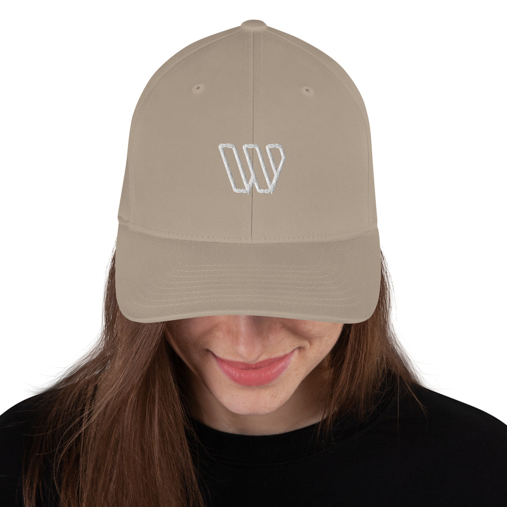 Weldunn Hat