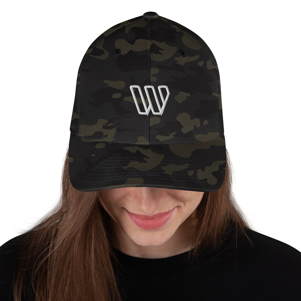 Weldunn Hat