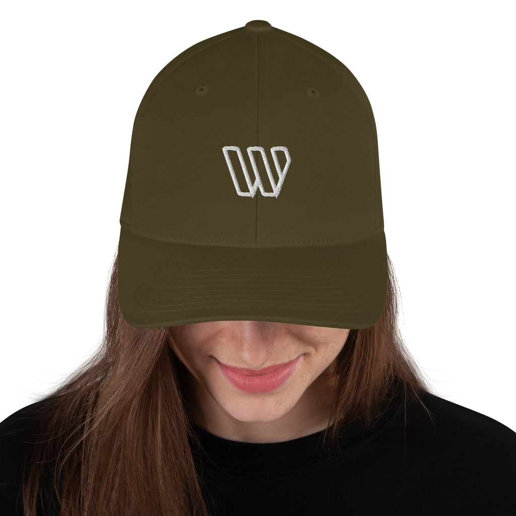 Weldunn Hat