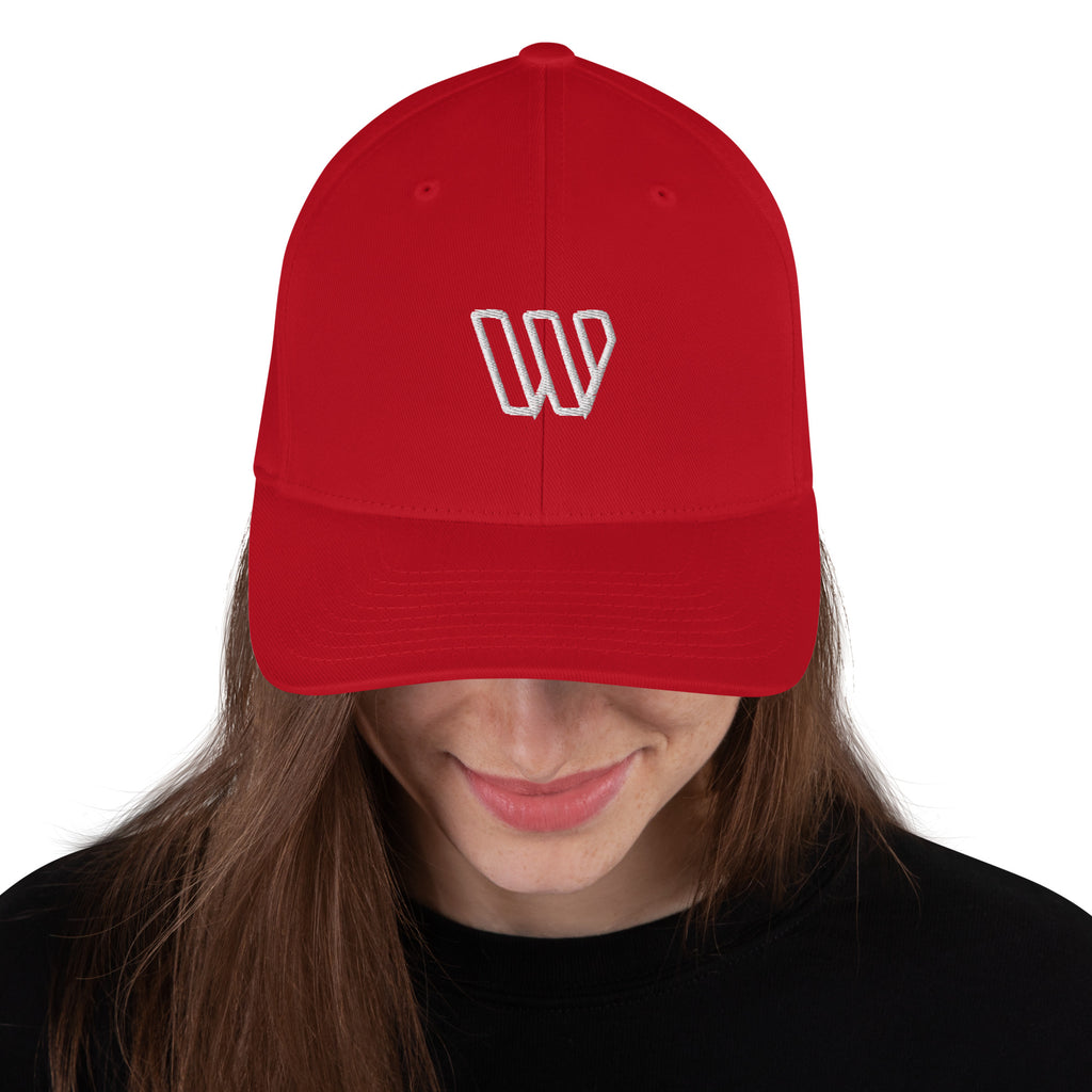 Weldunn Hat