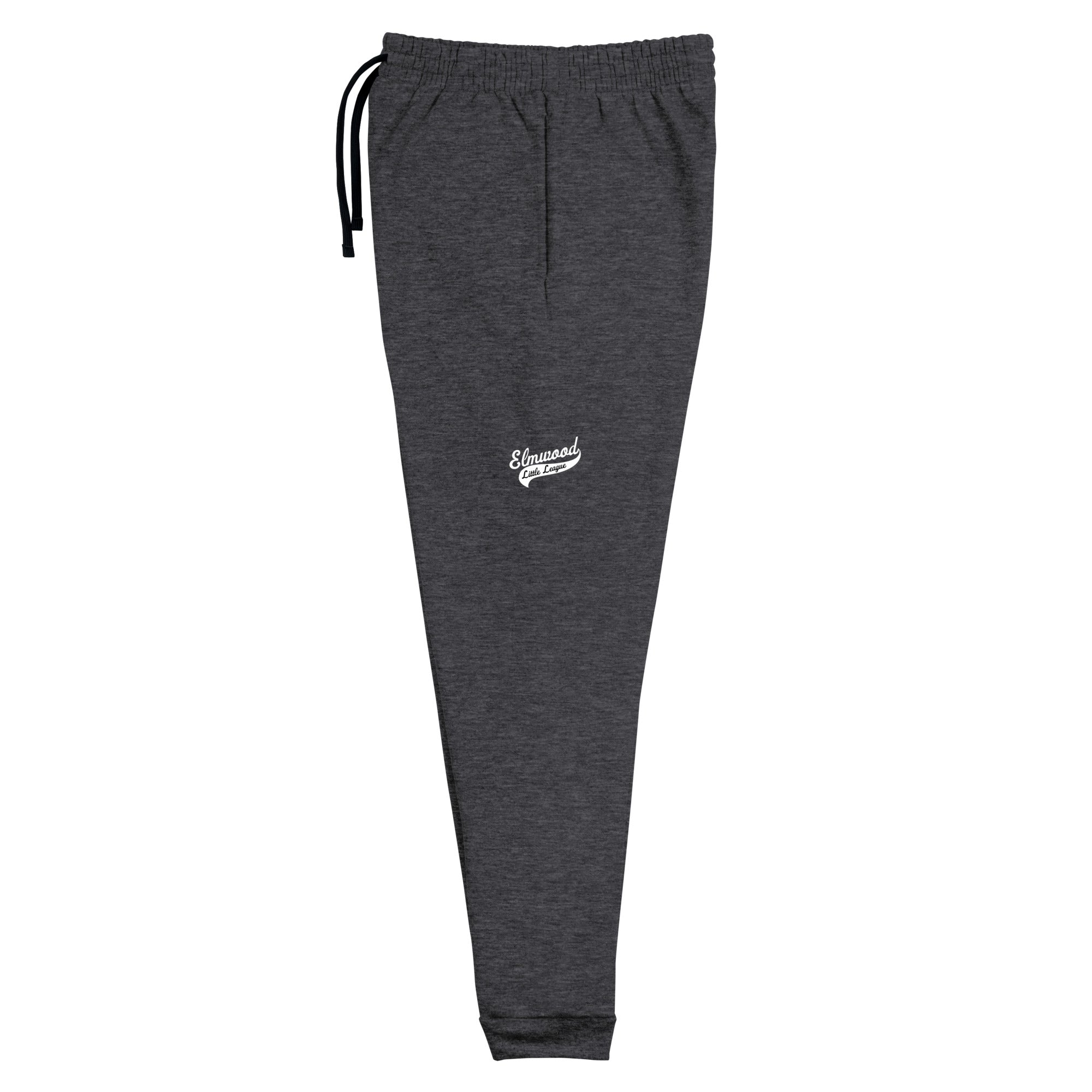 Elmwood Joggers