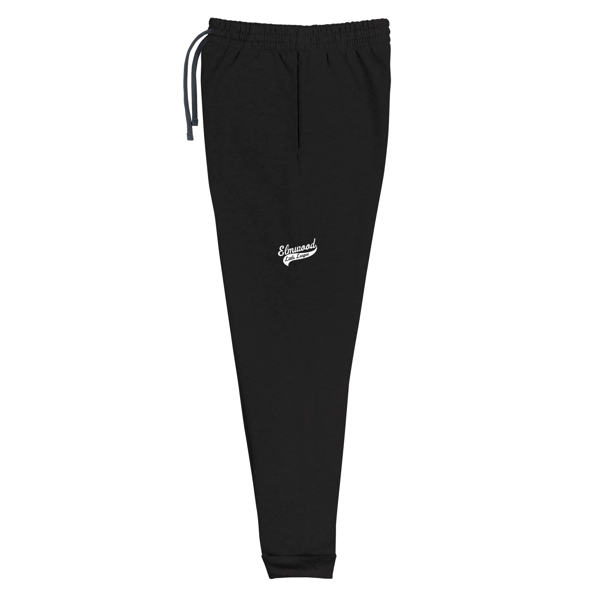 Elmwood Joggers