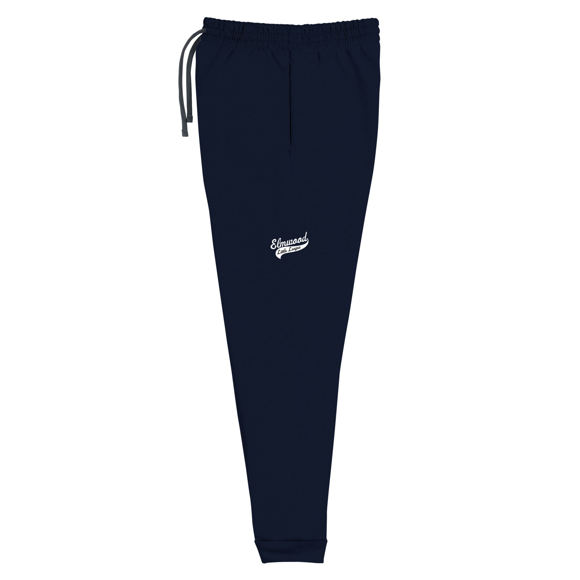 Elmwood Joggers