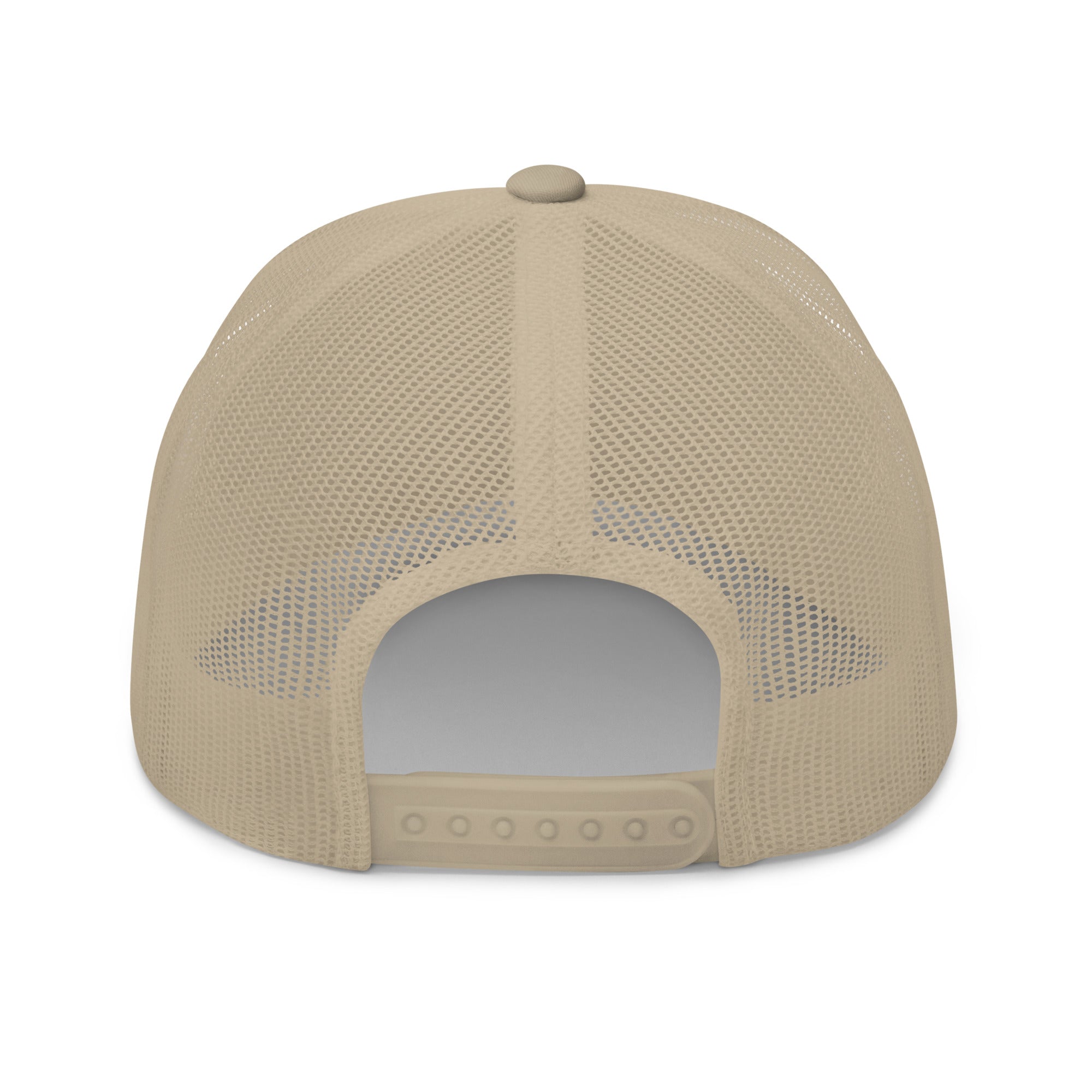 Five Star Pavers Trucker Cap