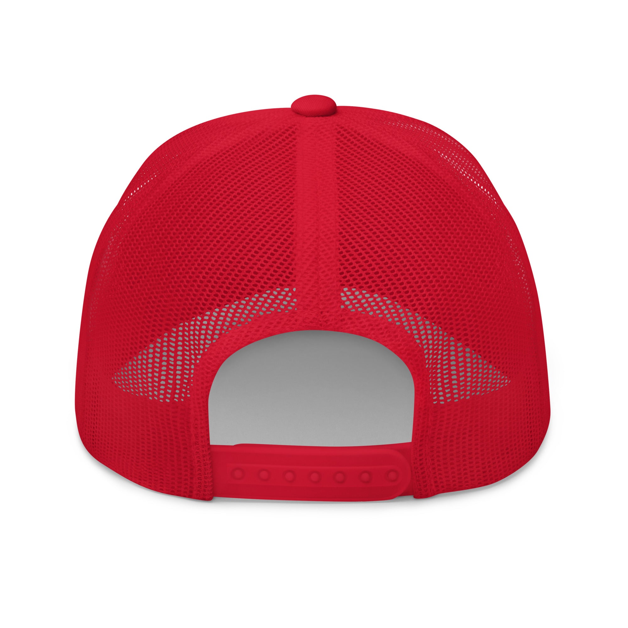 Five Star Pavers Trucker Cap