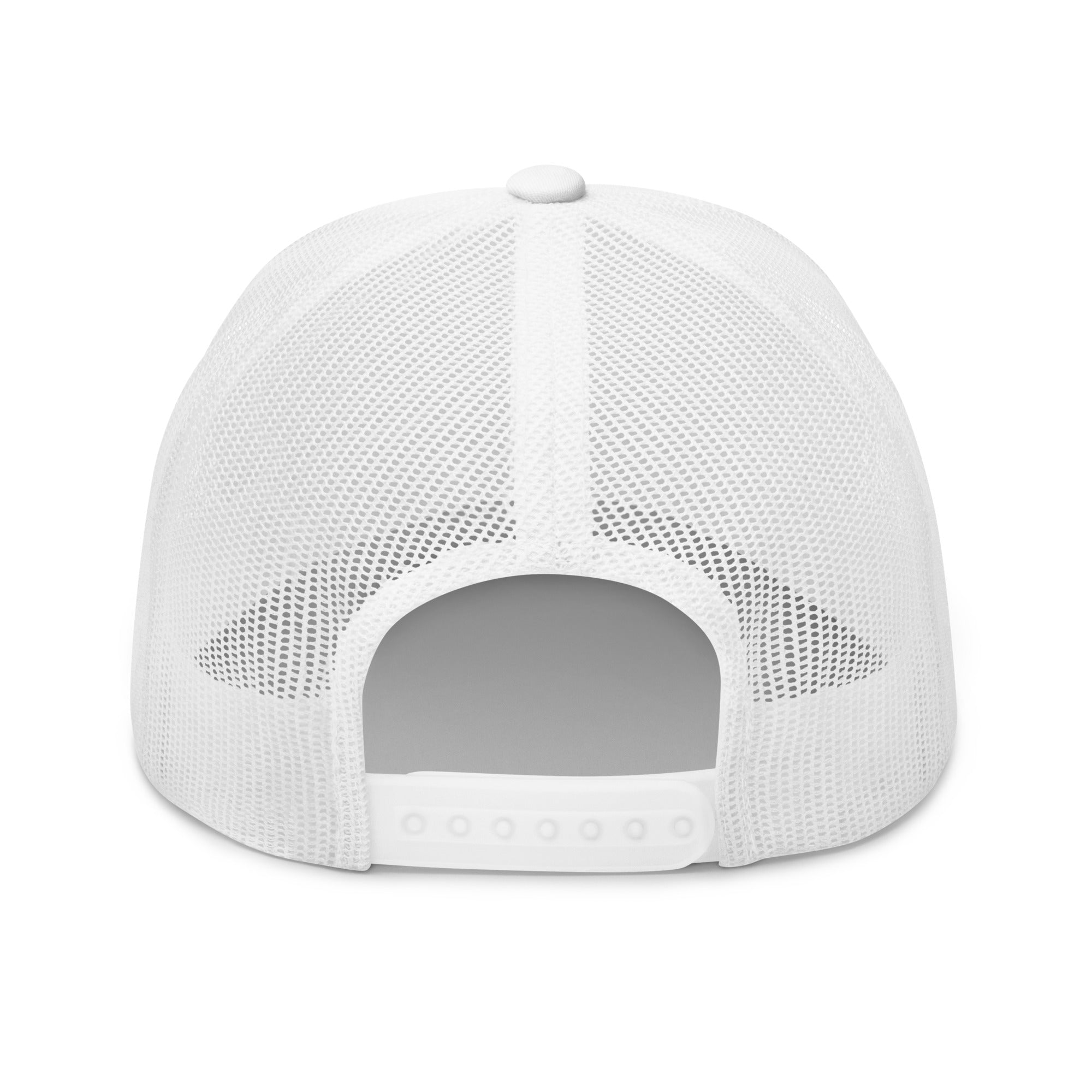 Five Star Pavers Trucker Cap